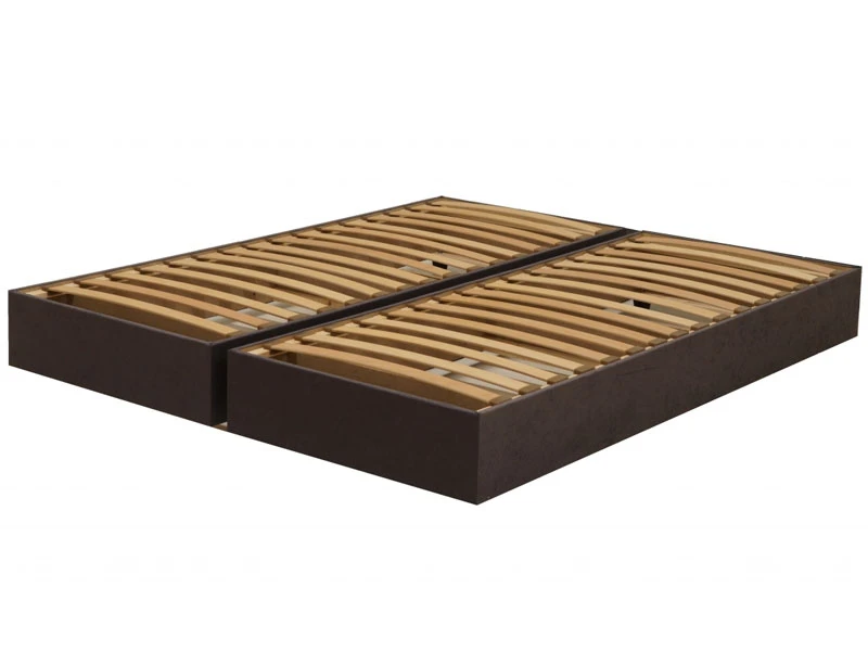 Bellagio FR franciaágy - 10